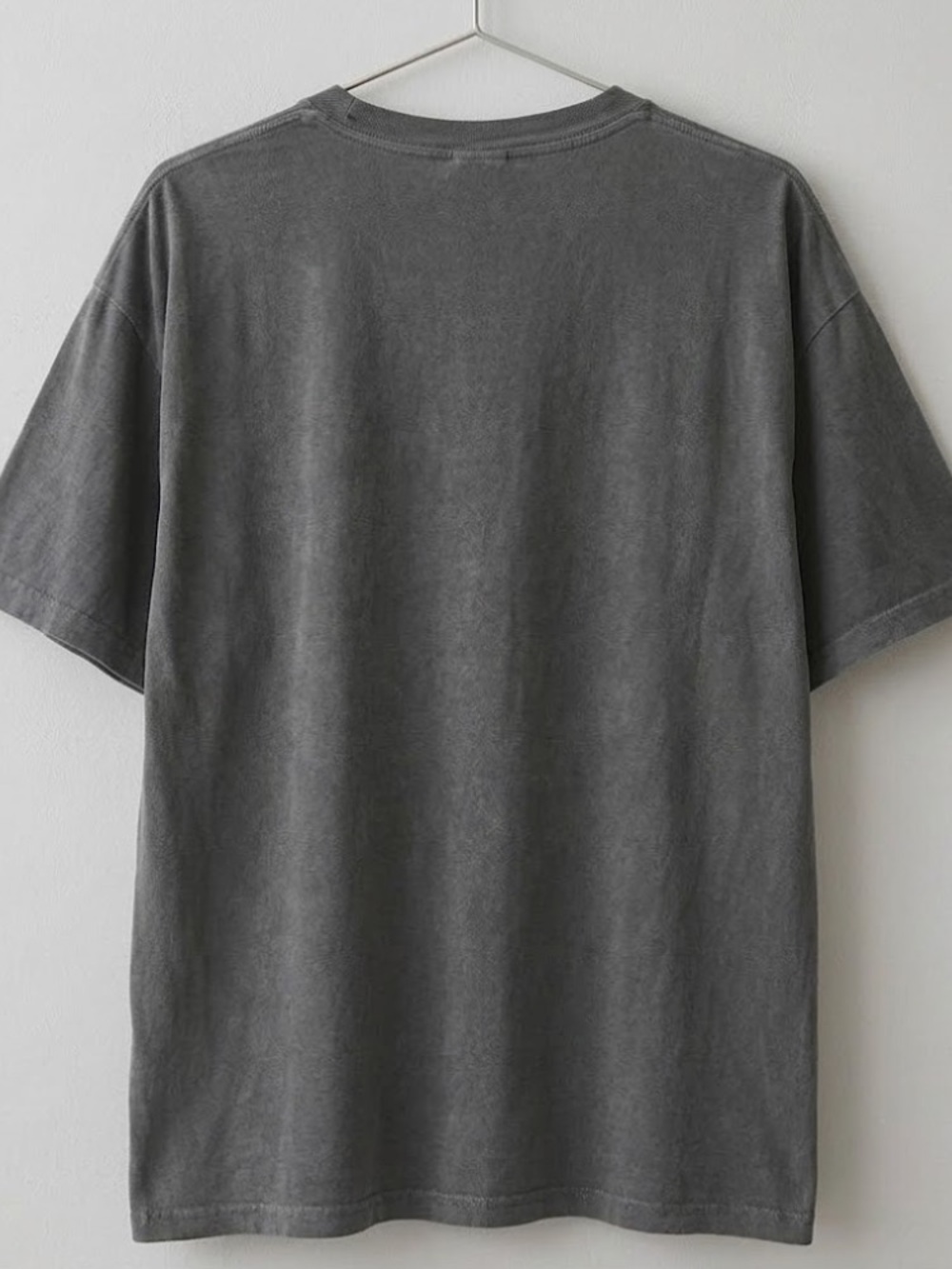 Tim Curry Memorial Actor Comfort Color Tee - Picture 2 of 6